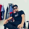 md.olier.islam