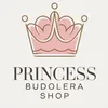 princess09186