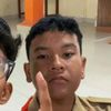 dani_orang_biasa