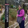 joyie_14