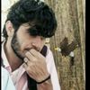 javid.malang..hangu