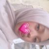jaeee_saa