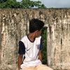 md.rifat.237