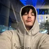 ykinteez