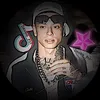 danyal_one.82