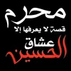 gjj.dyu