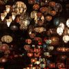mona_moonlight1