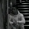 _.7hhhh