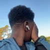jonathan_krs1