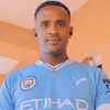 adisu_man1