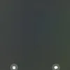 illay6655