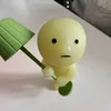 phamdongtueminh