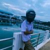 user8670438532402