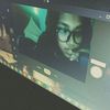 syaetc._