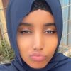 hamdiahmed4810