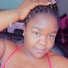 shawty5387