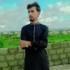 hamid.kazmi092