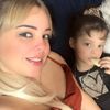 nadiacruz1020