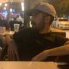 ahmet.najim