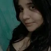larcafr