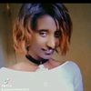 user5219396613812