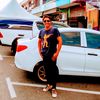 danar0504
