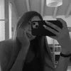 elia_crd