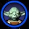 grand_master_yoda1