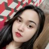 kangshopping25