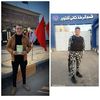 abdalla.m.hamad