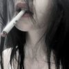 i_hate_myself670