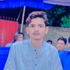 its_goraya_96