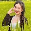 Thủy Baby HT