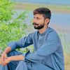 sherazsandilah