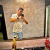 ibn_al_bakry
