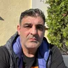 ioannis.aidonidis_