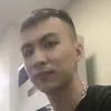 dat_ziczac