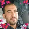 user5958116779361