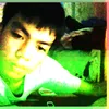 sookdxw