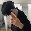 nhuyz07_