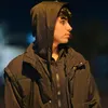mahdi47518