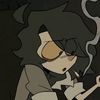 akira.linds