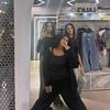koka_adlyy