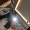 lara.haitham5