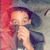 wllkartig4