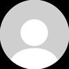 user198104190