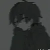 khacem04th