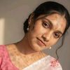 chathu_630