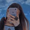 mariamriaz39