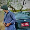 khoso5019